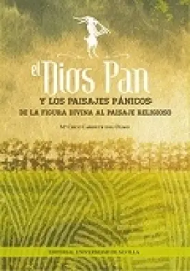 Imagen del producto 9788447217984
