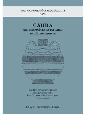 Imagen del producto 9788447219490