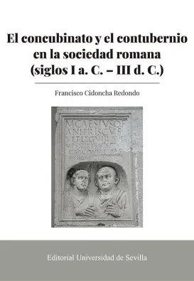 Imagen del producto 9788447230693