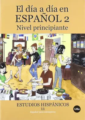 Imagen del producto 9788447534296
