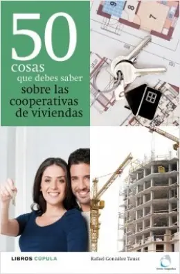 Imagen del producto 9788448000479