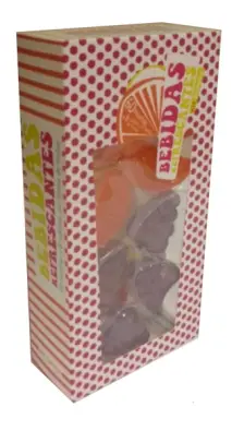 Imagen del producto 9788448008260