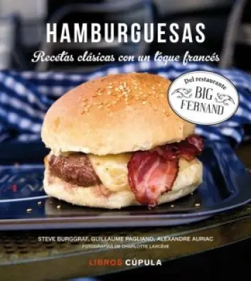 Imagen del producto 9788448008482