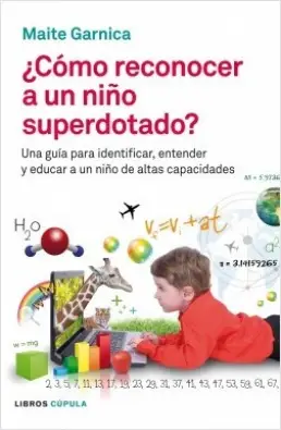 Imagen del producto 9788448008598