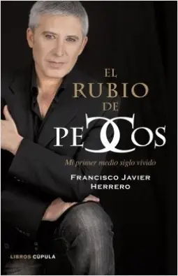 Imagen del producto 9788448016555