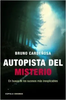 Imagen del producto 9788448018344