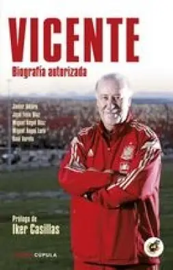 Imagen del producto 9788448019136