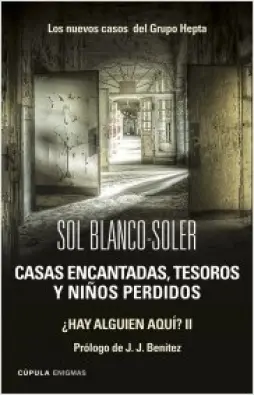 Imagen del producto 9788448019419