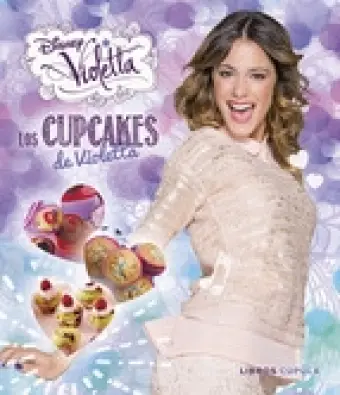 Imagen del producto 9788448019570