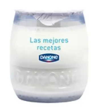 Imagen del producto 9788448019587
