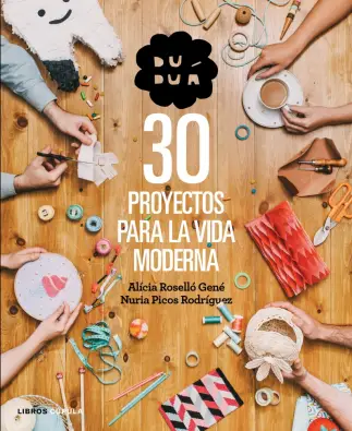 Imagen del producto 9788448019990