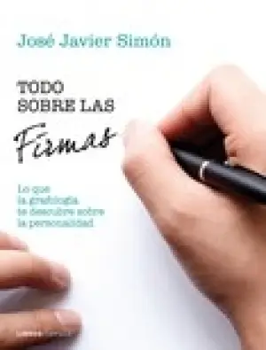 Imagen del producto 9788448020057