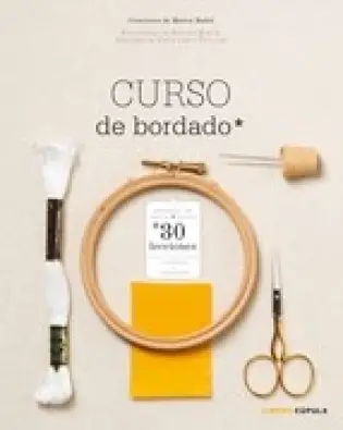 Imagen del producto 9788448020071