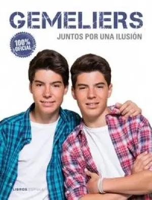 Imagen del producto 9788448020828