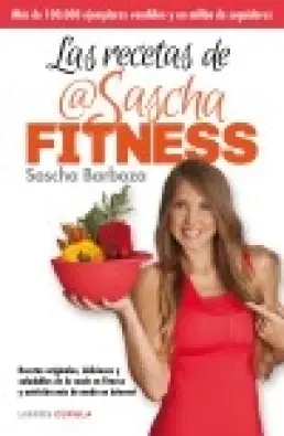 Imagen del producto 9788448021276