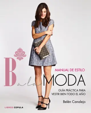 Imagen del producto 9788448021283