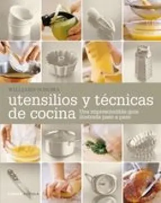Imagen del producto 9788448021306