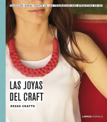 Imagen del producto 9788448021535