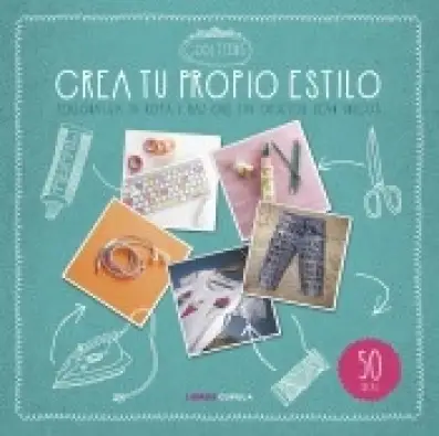 Imagen del producto 9788448021559