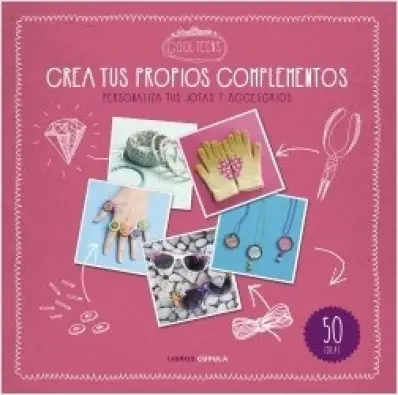 Imagen del producto 9788448021610