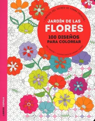 Imagen del producto 9788448021993