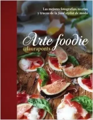 Imagen del producto 9788448022013