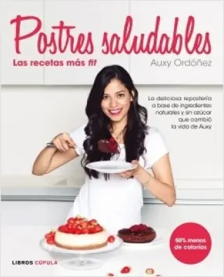 Imagen del producto 9788448022105