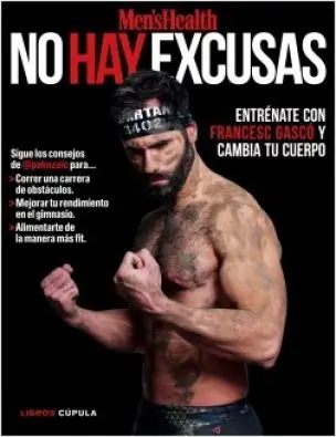 Imagen del producto 9788448022174