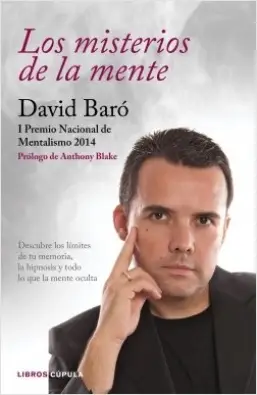 Imagen del producto 9788448022181