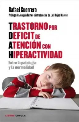 Imagen del producto 9788448022198