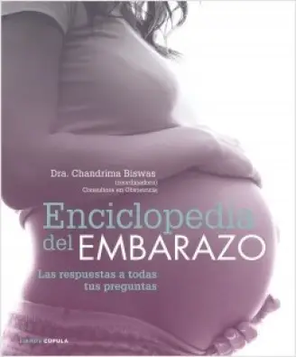 Imagen del producto 9788448022235