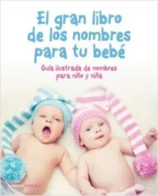 Imagen del producto 9788448022488