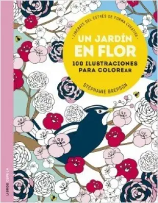 Imagen del producto 9788448022907