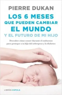 Imagen del producto 9788448023034