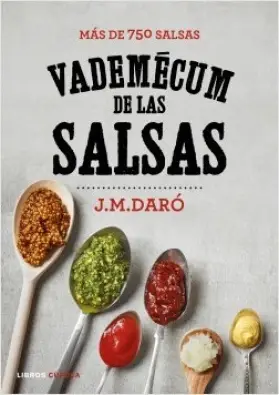 Imagen del producto 9788448023119
