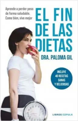 Imagen del producto 9788448023195