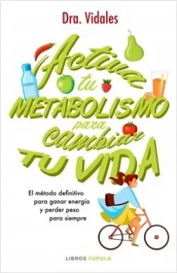 Imagen del producto 9788448023225