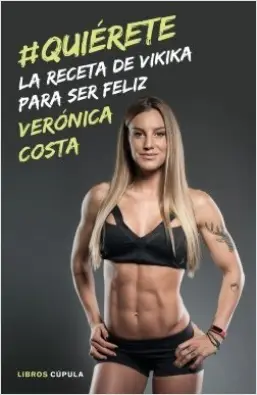 Imagen del producto 9788448023393