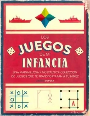 Imagen del producto 9788448023713