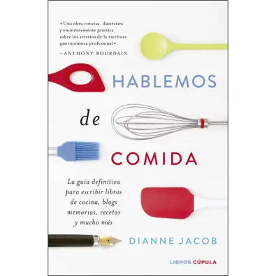 Imagen del producto 9788448023874