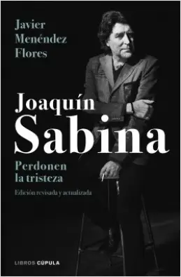 Imagen del producto 9788448024079