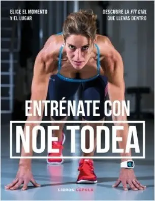 Imagen del producto 9788448024123