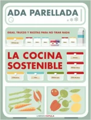Imagen del producto 9788448024147