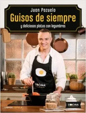 Imagen del producto 9788448024161
