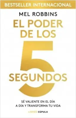 Imagen del producto 9788448024185