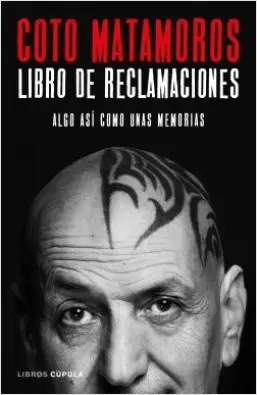 Imagen del producto 9788448024208