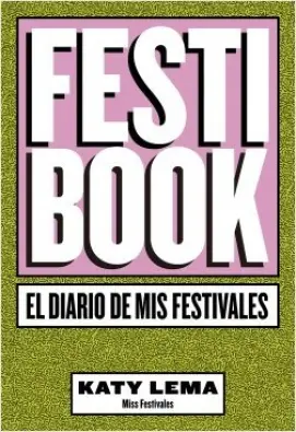Imagen del producto 9788448024277