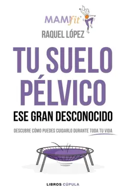 Imagen del producto 9788448024321