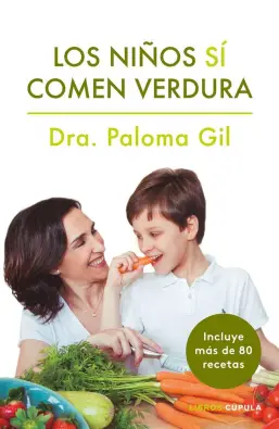 Imagen del producto 9788448024352