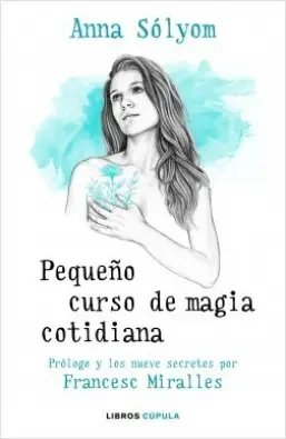 Imagen del producto 9788448024925
